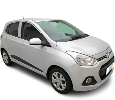 Hyundai Grand i10-img